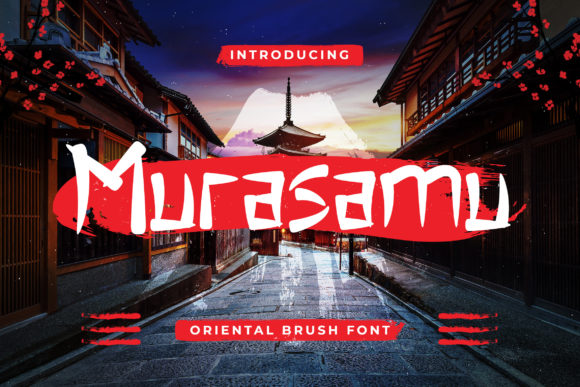 Choosing Murasamu for a Boutique Online Store’s Brand Refresh