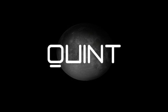 How Quint Became the Secret Weapon for My Landing Page Redesign